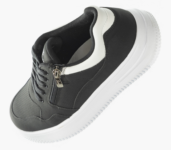 Детские полуботинки кроссовки 65-240-1 Sursil-Ortho