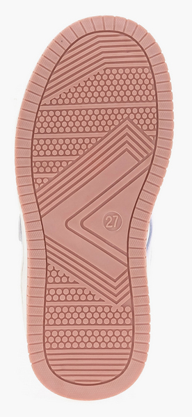 Детские кроссовки 65-230-2 Sursil-Ortho