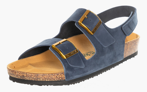 босоножки CS-12053-13 DR.SURSIL на лето