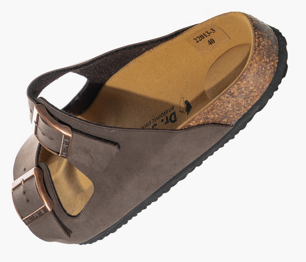 босоножки CS-22013-3 DR.SURSIL на лето