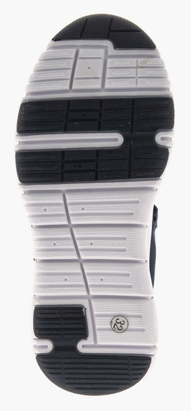 Школьные туфли 33-101-2 Sursil-Ortho