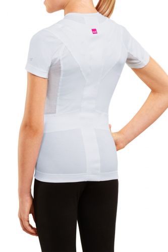 Корректор осанки GM10-7 Medi, умеренная фиксация купить в OrtoMir24