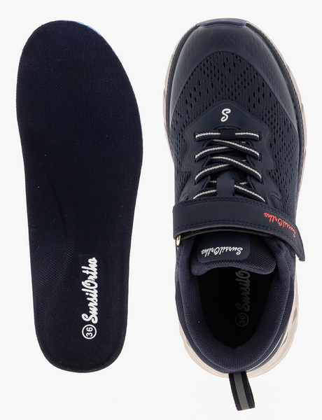 Детские кроссовки 65-216-2 Sursil-Ortho