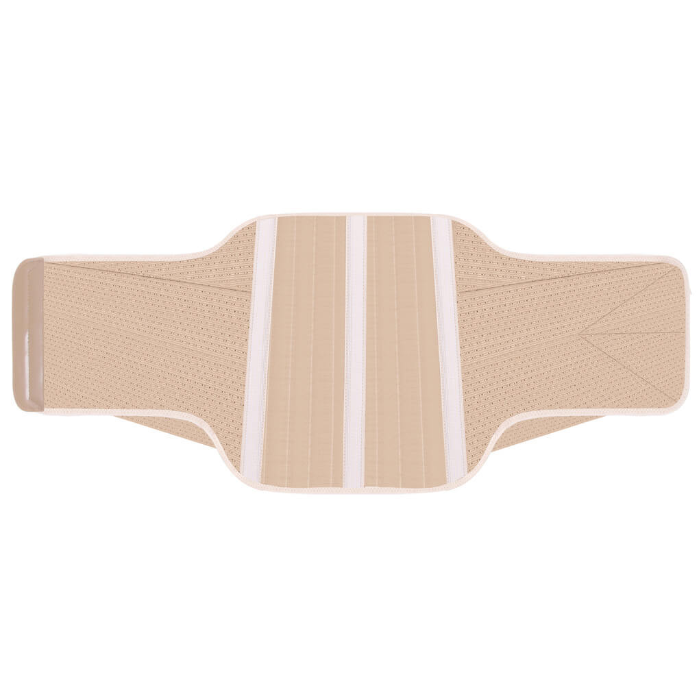 Ортопедический корсет ПРР-37У Экотен, сильная фиксация купить в OrtoMir24