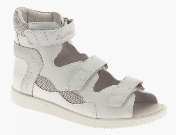 Детские босоножки 15-351S Sursil-Ortho летние