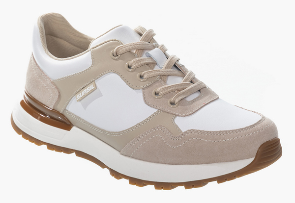 полуботинки кроссовки 65-265 Sursil-Ortho на демисезон