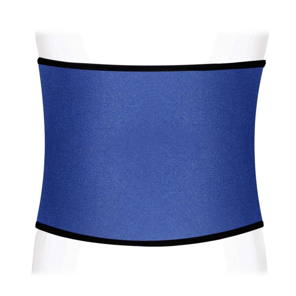 Бандаж на спину TOM1015 Экотен, купить в OrtoMir24