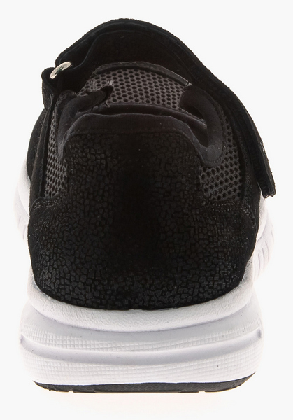 Школьные туфли 33-101-1 Sursil-Ortho