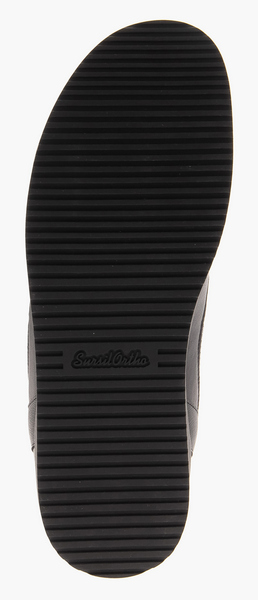 Детские босоножки 23-121 тутор Sursil-Ortho