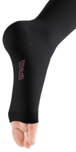 Компрессионные чулки CO269W Medi, 2 класс купить в OrtoMir24