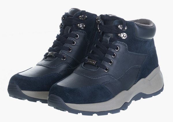 ботинки кроссовки 65-281 Sursil-Ortho на демисезон