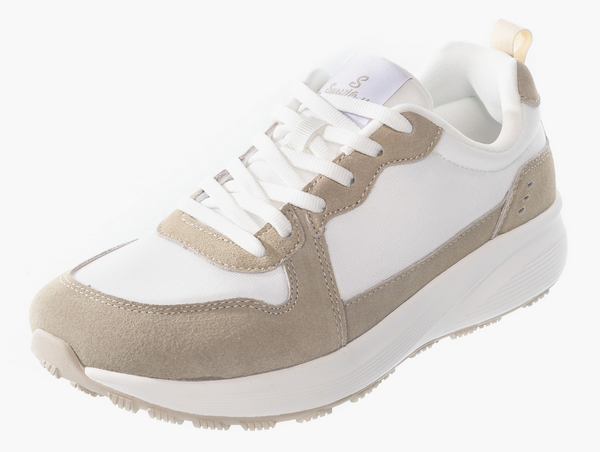 полуботинки кроссовки 65-262-3 Sursil-Ortho для широкой стопы