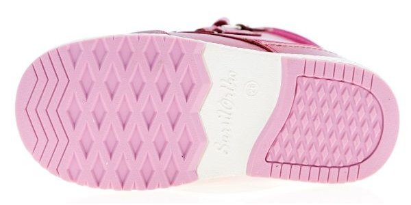 Антиварусные ботинки AV15-011 Sursil-Ortho