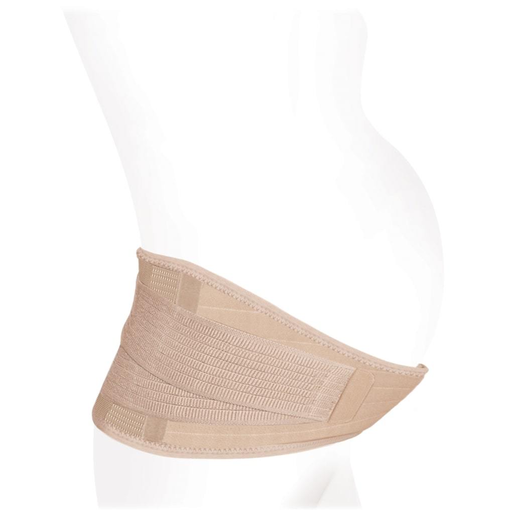 Бандаж для беременных ДР-01 Экотен, купить в OrtoMir24