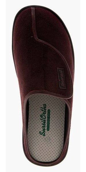 тапочки 200132 Sursil-Ortho для дома