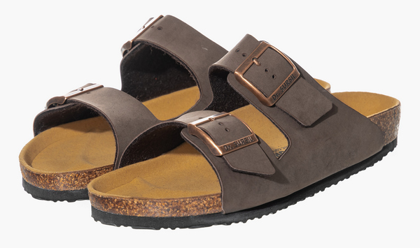 босоножки CS-22013-3 DR.SURSIL на лето