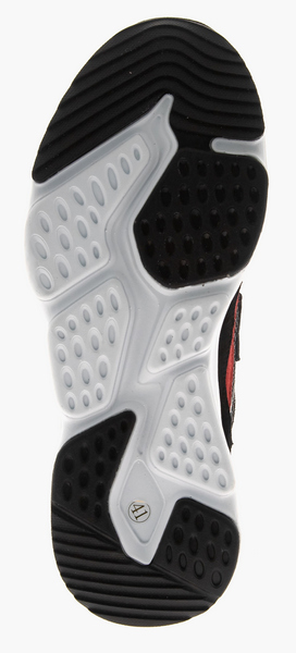 полуботинки кроссовки 65-206 Sursil-Ortho на демисезон