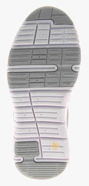 Школьные туфли 33-101-3 Sursil-Ortho