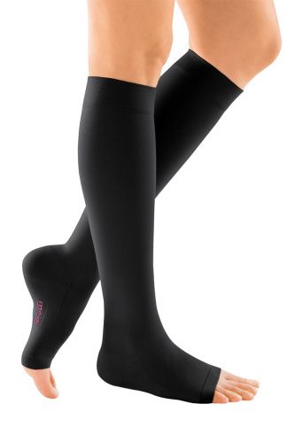 Компрессионные гольфы 201 Medi,  2 класс купить в OrtoMir24
