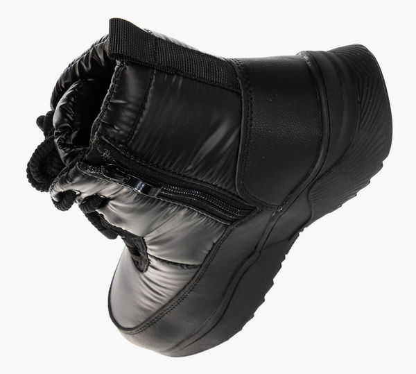 Детские ботинки A45-2406 Sursil-Ortho зимние