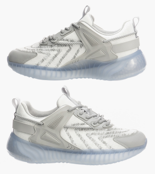 полуботинки кроссовки 65-288-3 Sursil-Ortho на демисезон