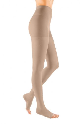 Компрессионные колготки 409 Medi, 3 класс купить в OrtoMir24