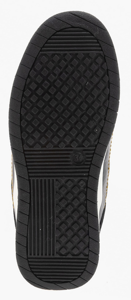 Детские ботинки полусапожки A45-2306-2 Sursil-Ortho зимние