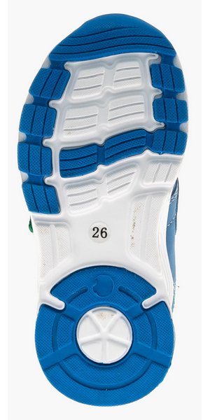 Детские кроссовки 65-160 Sursil-Ortho