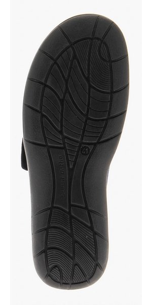 полуботинки 200131 Sursil-Ortho для дома