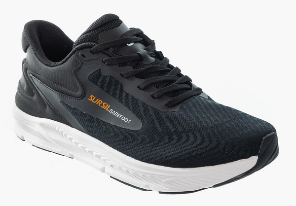 полуботинки кроссовки 77-100 Sursil-Ortho для широкой стопы