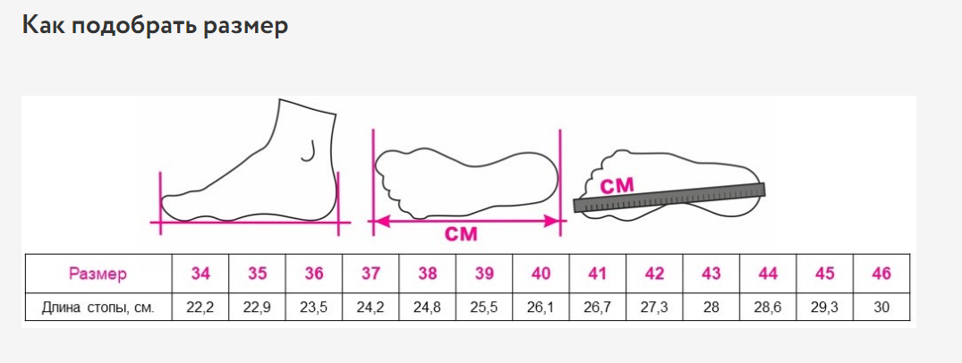 Стельки ортопедические Elegance Orto, жесткие / каркасные купить в OrtoMir24