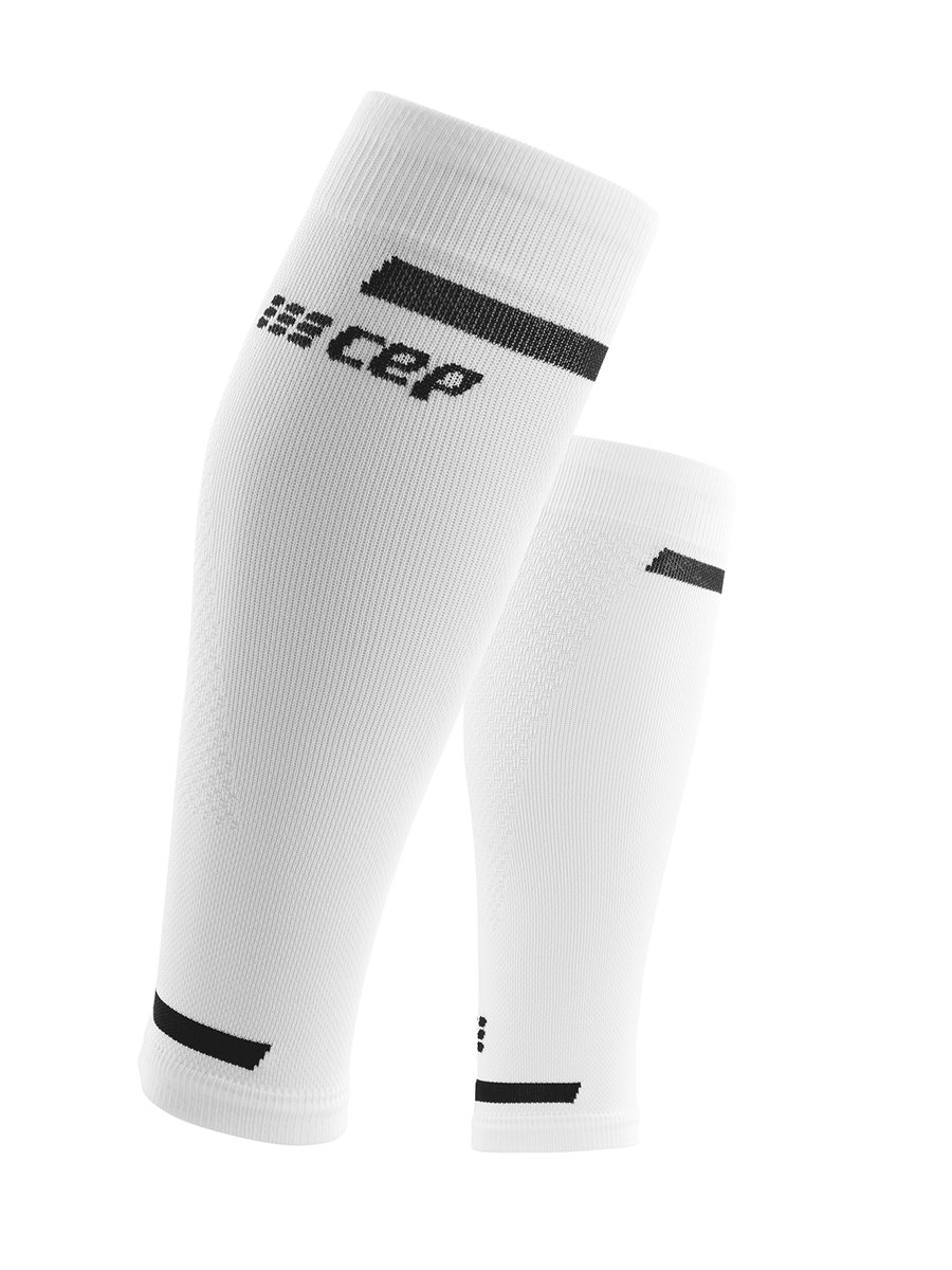 Компрессионные гетры для спорта CEP C304W женские купить в OrtoMir24