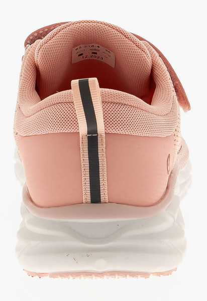 Детские кроссовки 65-216-4 Sursil-Ortho