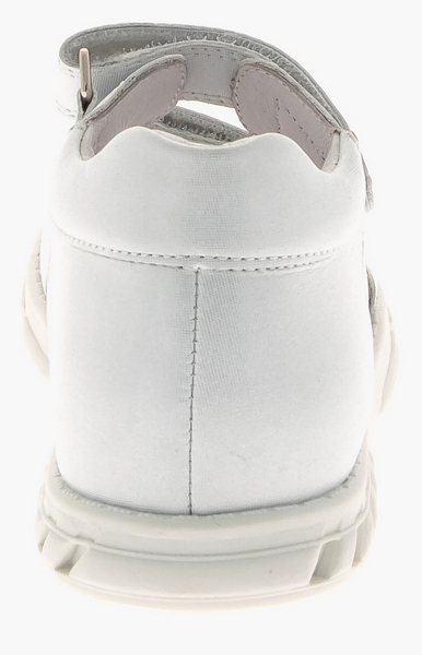 Детские босоножки 55-536S Sursil-Ortho летние