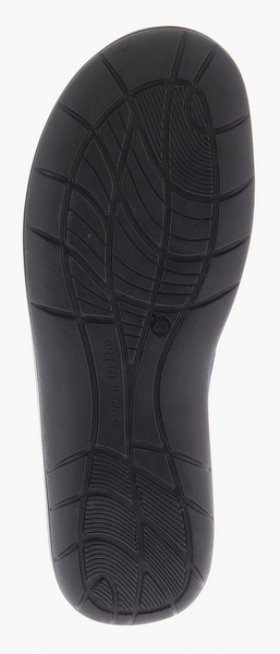 туфли тапочки 200131-2 Sursil-Ortho для дома