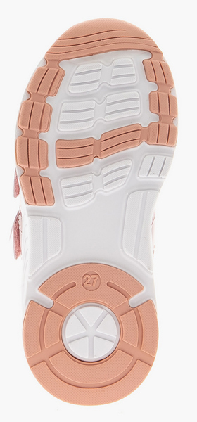 Детские кроссовки 65-157-2 Sursil-Ortho