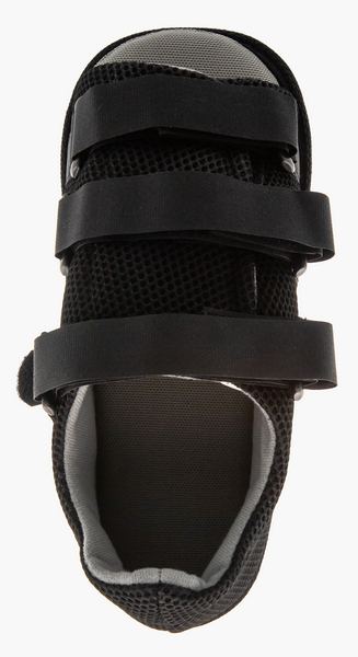 Послеоперационная обувь 09-106 Sursil-Ortho Барука