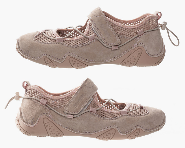 туфли 33-102-2 Sursil-Ortho на лето