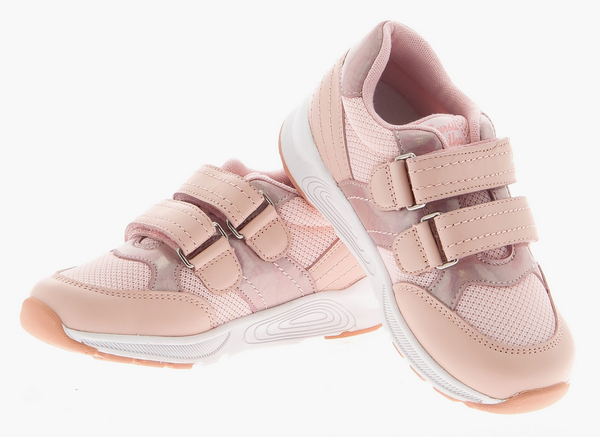 Детские кроссовки 65-157-2 Sursil-Ortho