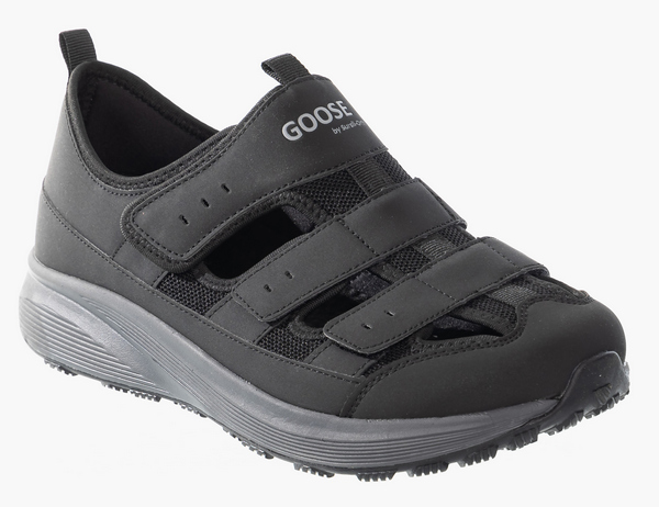 полуботинки G-241101 Sursil-Ortho для широкой стопы