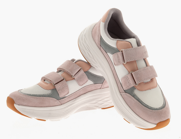 полуботинки кроссовки 65-219-2 Sursil-Ortho на демисезон