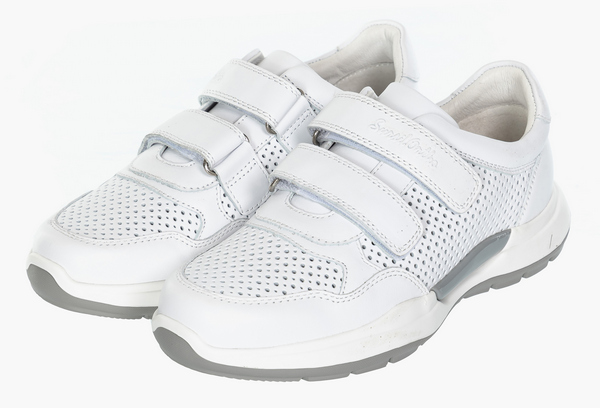 полуботинки кроссовки 65-228 Sursil-Ortho на демисезон