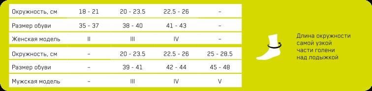 afbd9a55857358d8efe9429bc08fbecb.jpg afbd9a55857358d8efe9429bc08fbecb.jpg