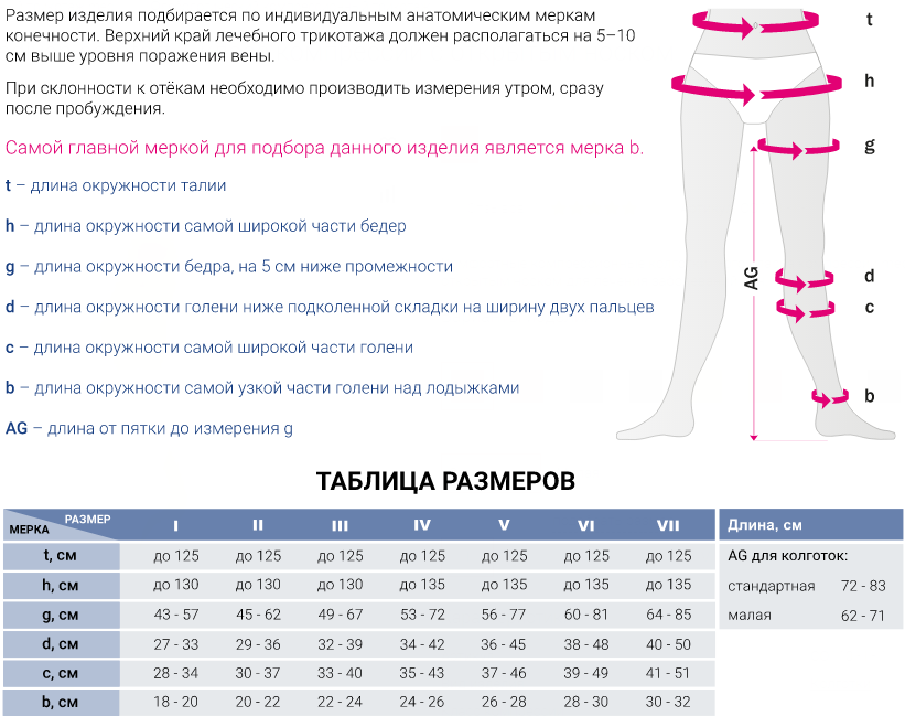 comfort 28-47.png comfort 28-47.png