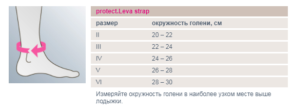 protect.LEVA strap.png protect.LEVA strap.png