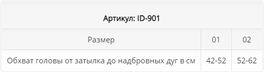 1phnwsrq1gdhu0hpqwq31yj7ii8fxst3.png 1phnwsrq1gdhu0hpqwq31yj7ii8fxst3.png