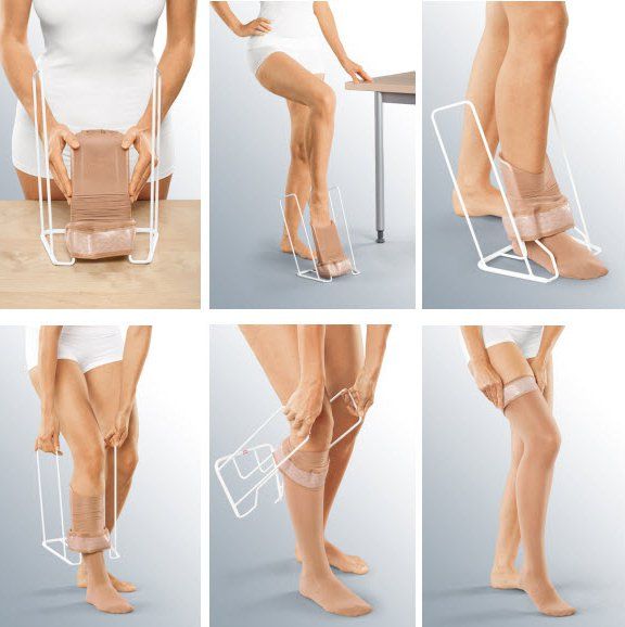 Mediven-Bulter-illustrasjon-2.jpg Mediven-Bulter-illustrasjon-2.jpg