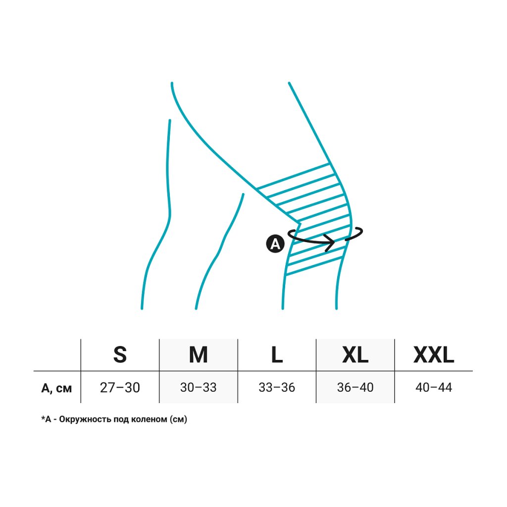 qhraemvljfixw1ff24izm9j9x2g1d7ph.jpg qhraemvljfixw1ff24izm9j9x2g1d7ph.jpg